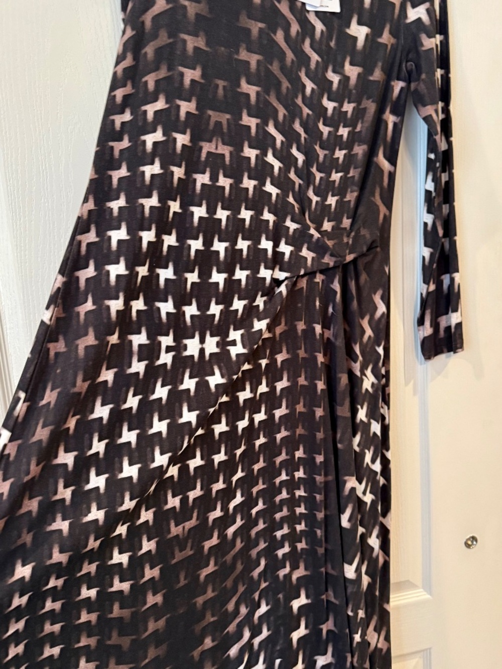 NWT Reiss Dress - Picture 4 of 7